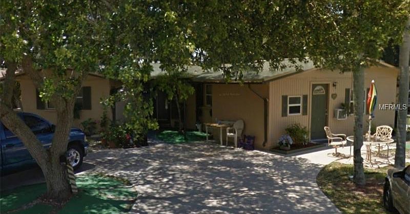2nd image of 3254 Eagle St