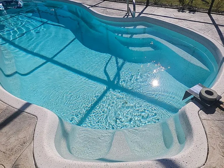 18810 Ashcroft Cir — Photo 27