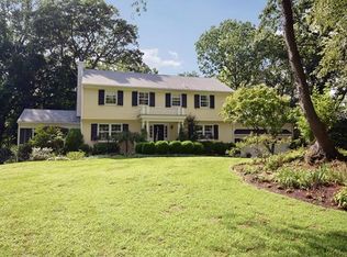 47 Delafield Island Rd, Darien, CT 06820