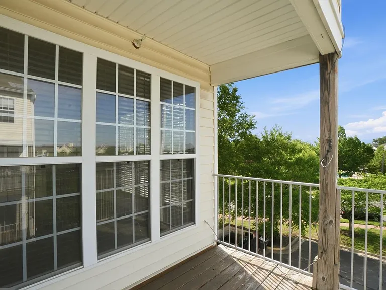 2494 Quick St #303 — Photo 20