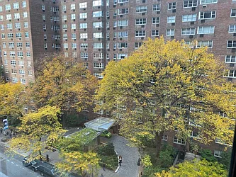 Rented by Realty Group International