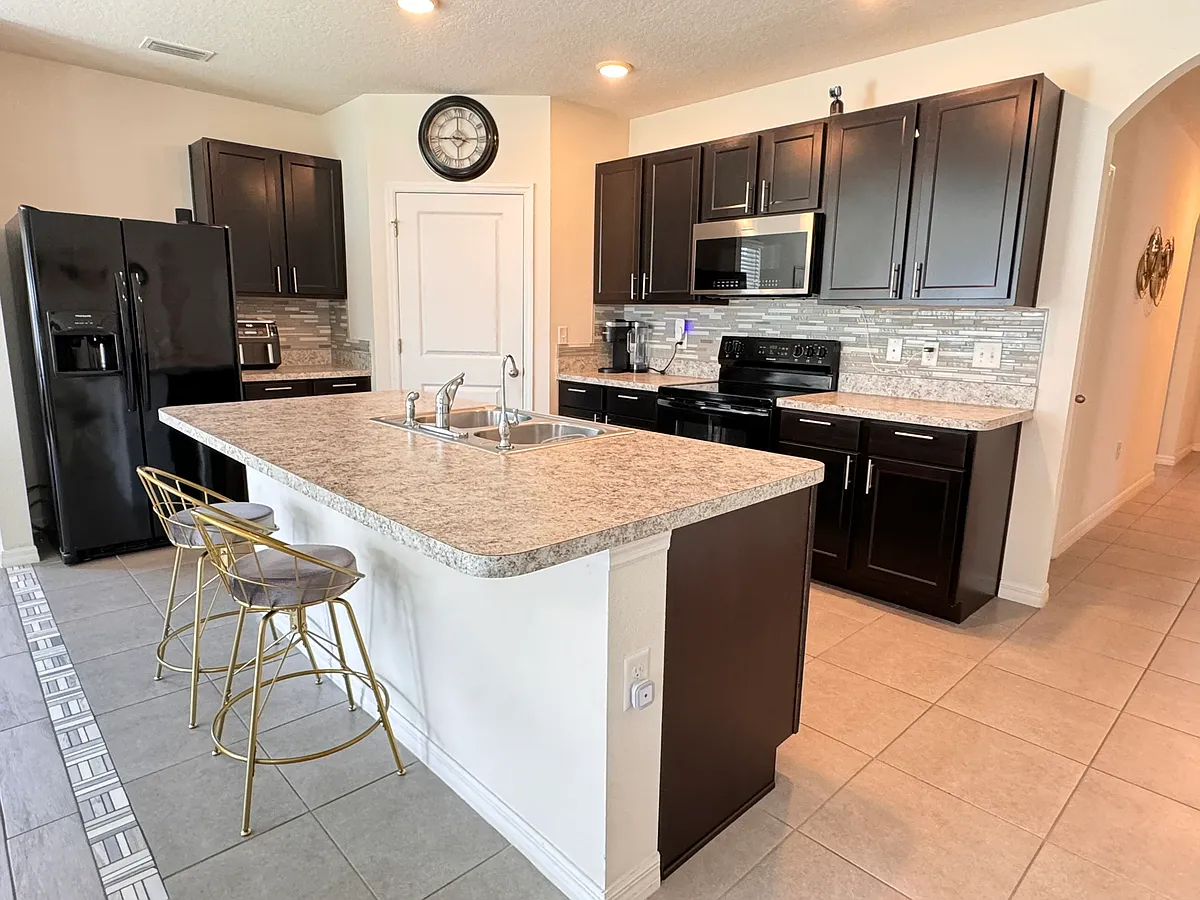 Building Photo - 15416 Gopher Trop Pl