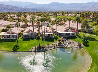 42476 Edessa St, Palm Desert, CA 92211