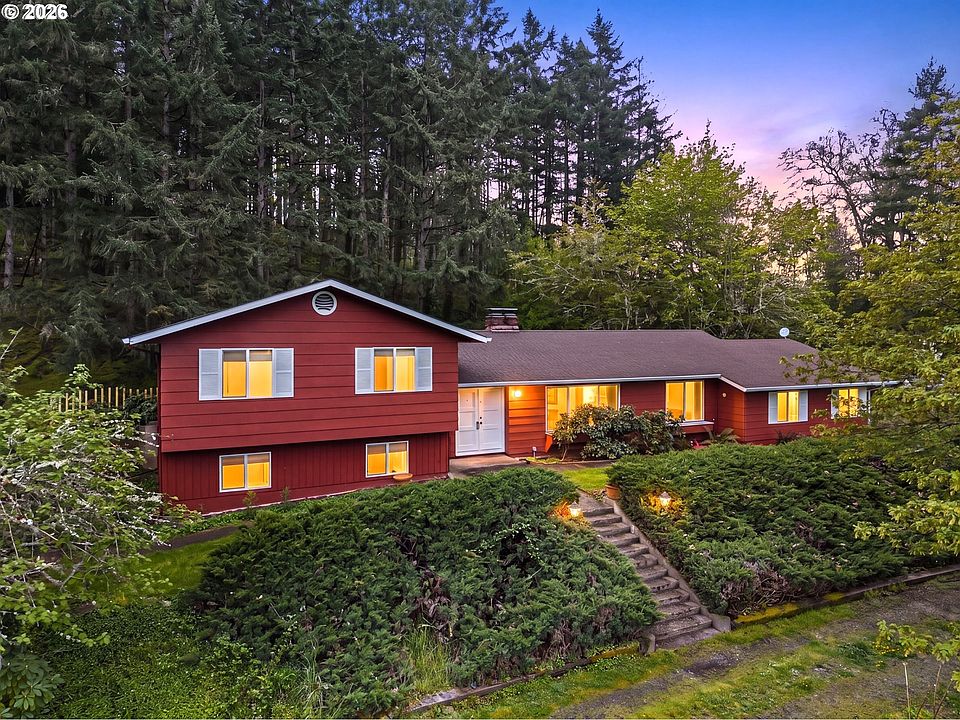 1st image of 28974 Gimpl Hill Rd