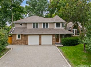 209 Glenwood Ave, Willow Springs, IL 60480