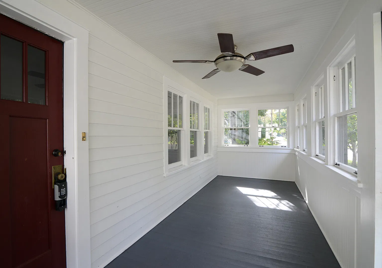 4 bed, 2.0 bath, 1546 sqft, $2,800 — Photo 3