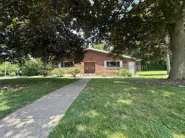 5 Lasalle St #104, Battle Creek, MI 49015