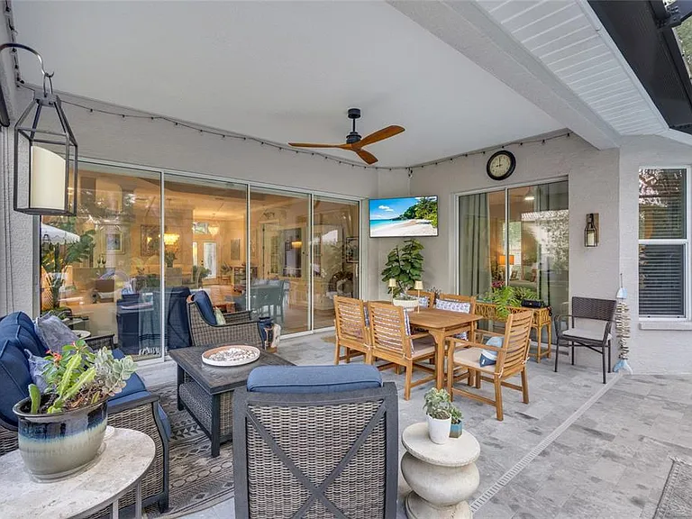 542 Misty Pine Dr — Photo 42