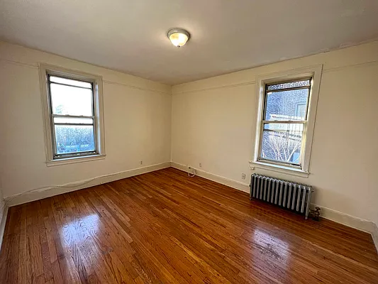 Rented by City Connections Realty | media 9