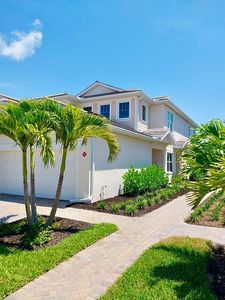 4551 Arboretum Cir UNIT 203, Naples, FL, 34112