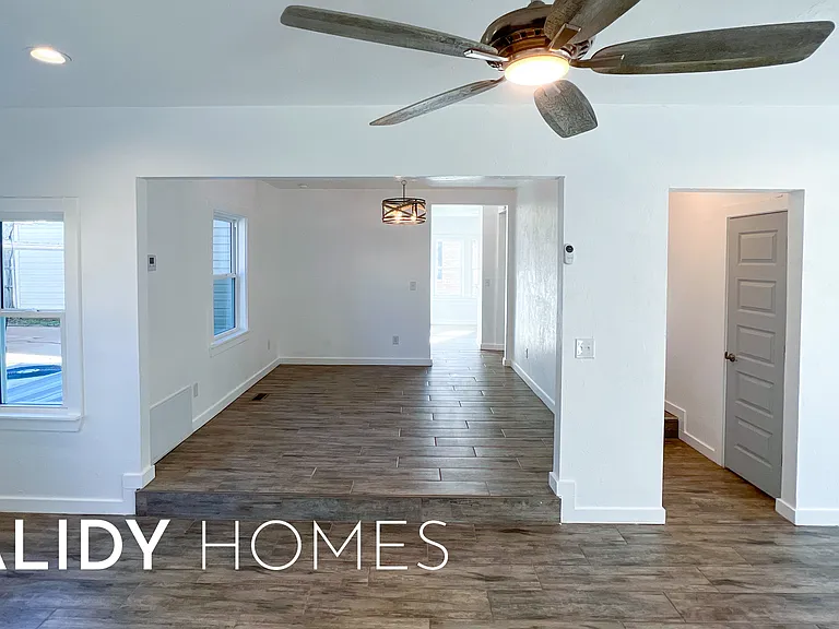 3012 Venice Blvd — Photo 16