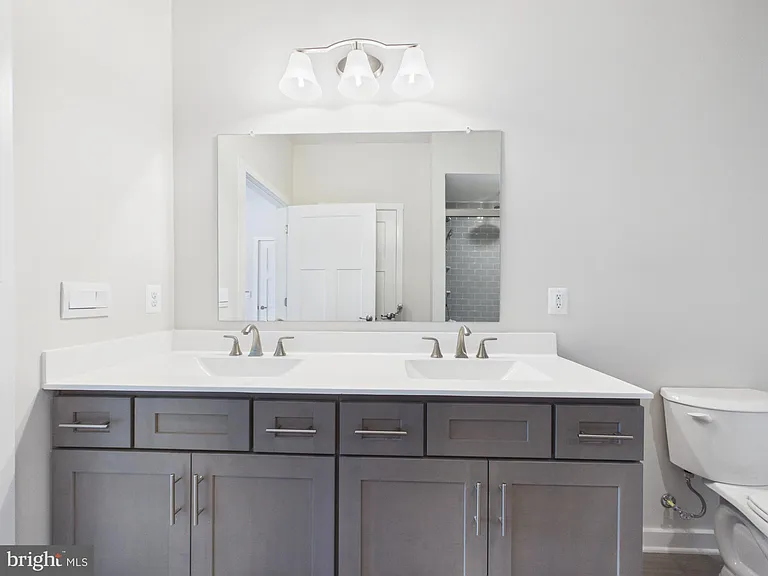 362 Baker Dr — Photo 32