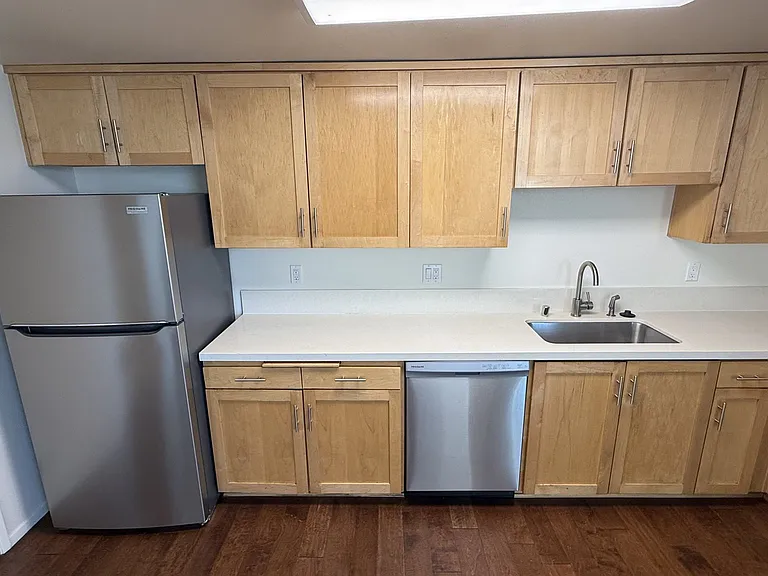 3680 Keystone Ave #7 — Photo 19