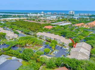 5303, Tequesta, FL 33469