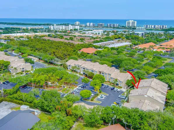 260 Village Boulevard #5303, Tequesta, FL 33469