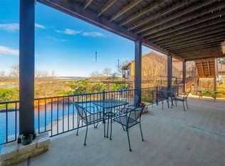 21012 N Ridge St, Leander, TX 78645