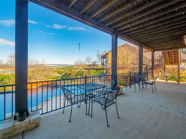 21012 N Ridge St, Leander, TX 78645