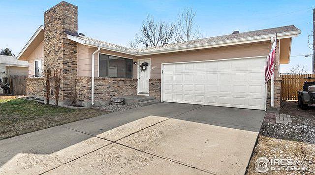 1st image of 1111 Cottonwood Dr