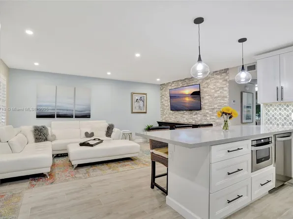 285 Ventnor S #285, Deerfield Beach, FL 33442