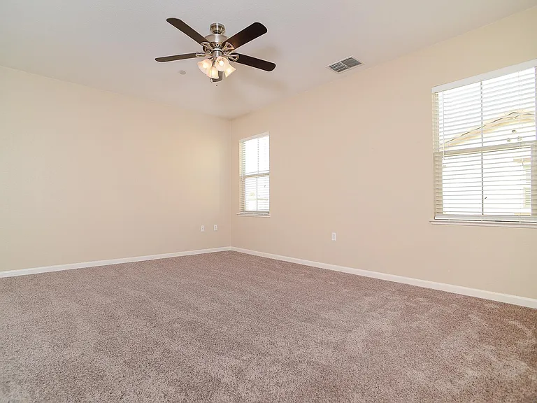 5301 E Commerce Way #9102 — Photo 8
