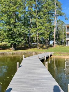 154 Polo Ct, Ninety Six, SC, 29666