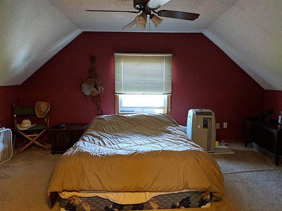 4th image of 10525 S County Road 200 W
