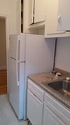 Rented by Max & Associates Realty Corp