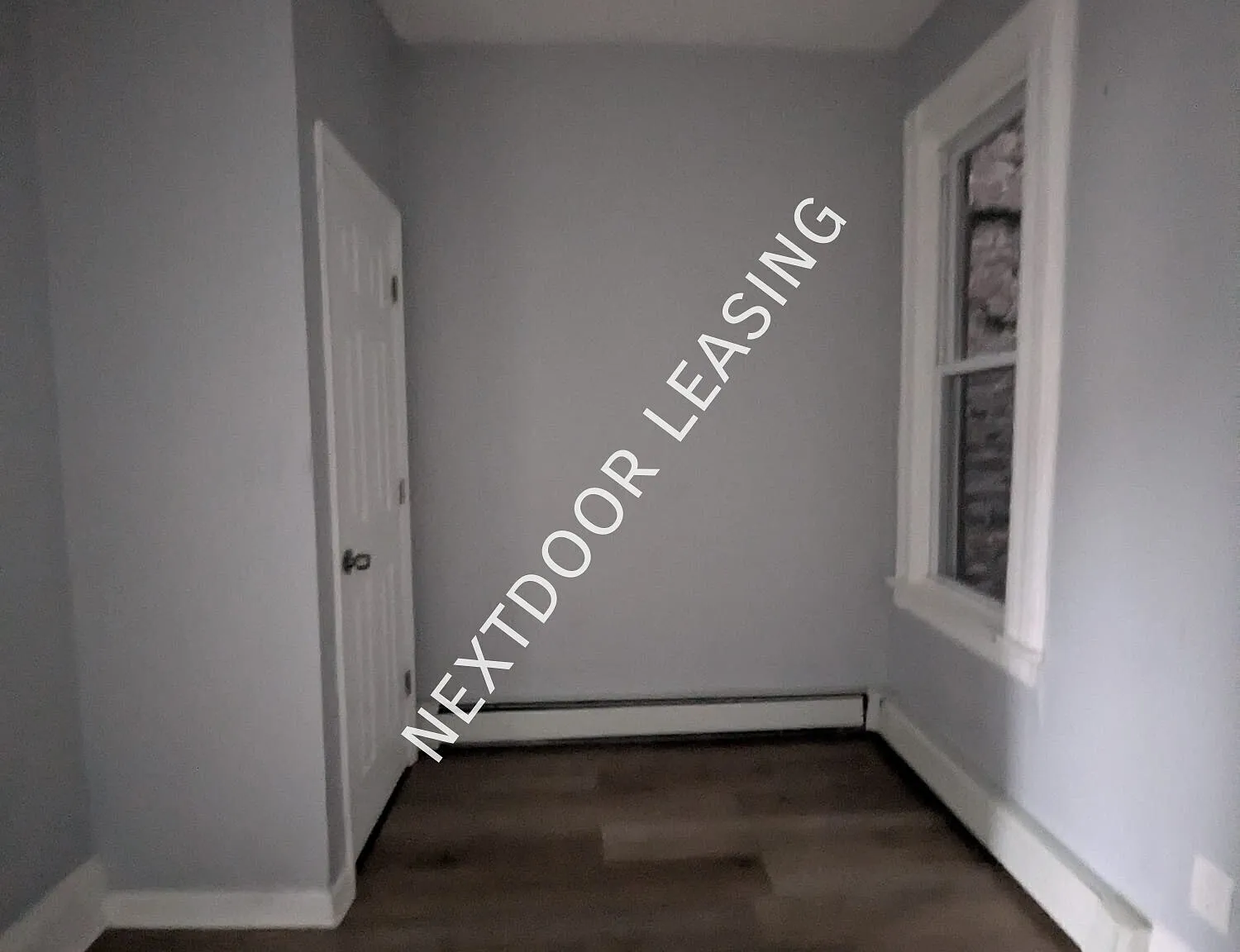 644 John F. Kennedy Blvd — Photo 4