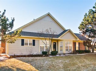 36113 N New Bridge Ct, Gurnee, IL 60031