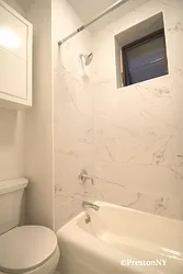 Rented by JM Preston Properties LLC