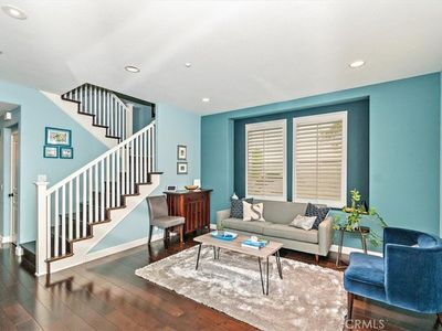 20922 Monarch Ln #30, Huntington Beach, CA, 92646
