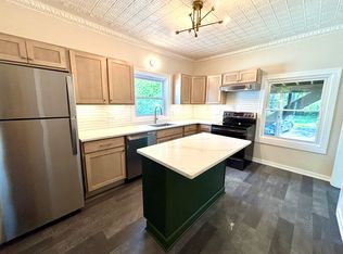 77 Caroline St #1, Rochester, NY 14620
