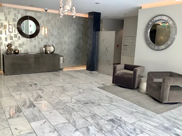 10635 Wilshire Blvd, 10635 Wilshire Blvd #404, Los Angeles, CA 90024