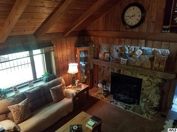 5th image of 1097 Dan Dell Cir