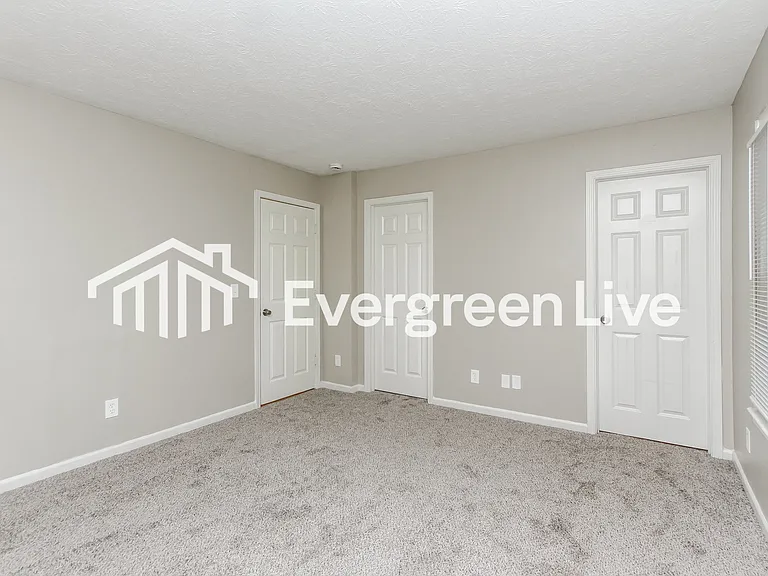7760 Serene Stream Way — Photo 9