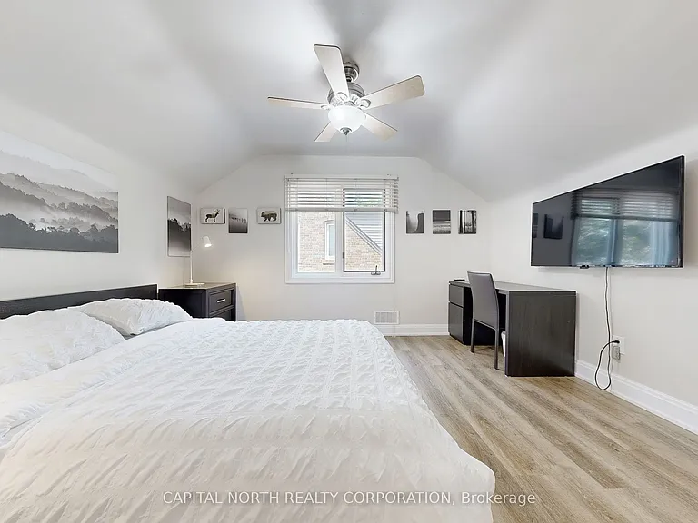 85 Lawrence Ave #2 — Photo 11
