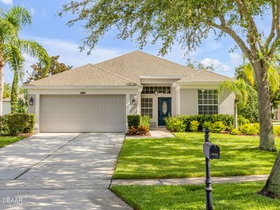 5849 Ansley Way, Mount Dora, FL, 32757