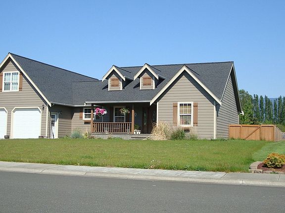 5th image of 1216 Birchwood Dr