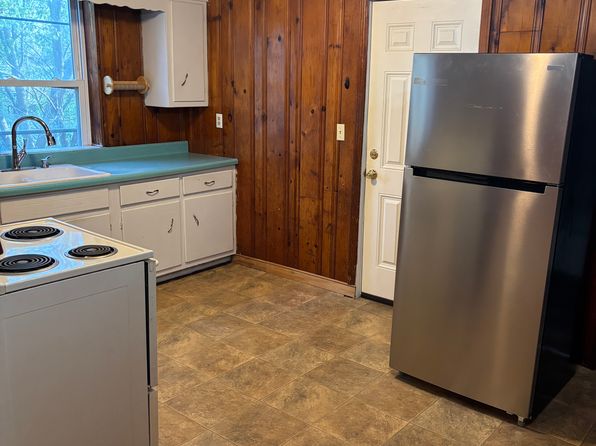 178 Sassafras St, Millington, MD 21651