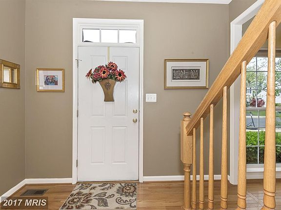 5th image of 5210 Ivywood Dr S