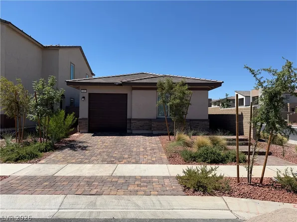 135 Chloe Chase Ave, Henderson, NV 89011