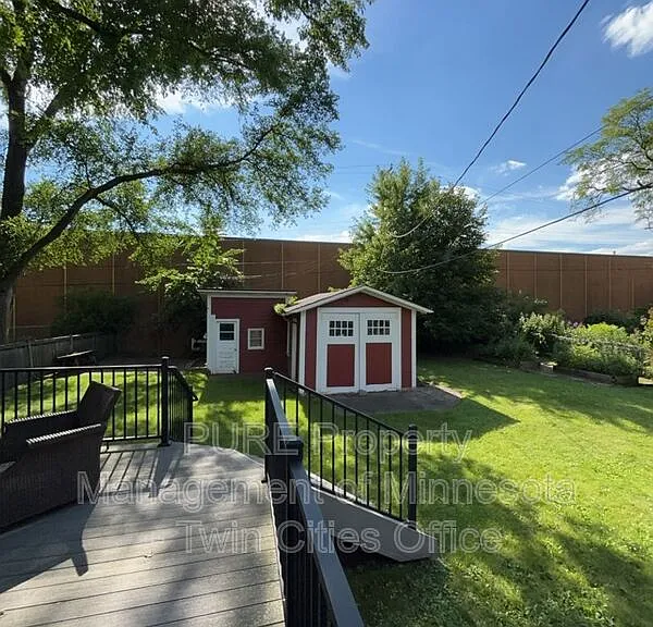 4054 Yosemite Ave S — Photo 14