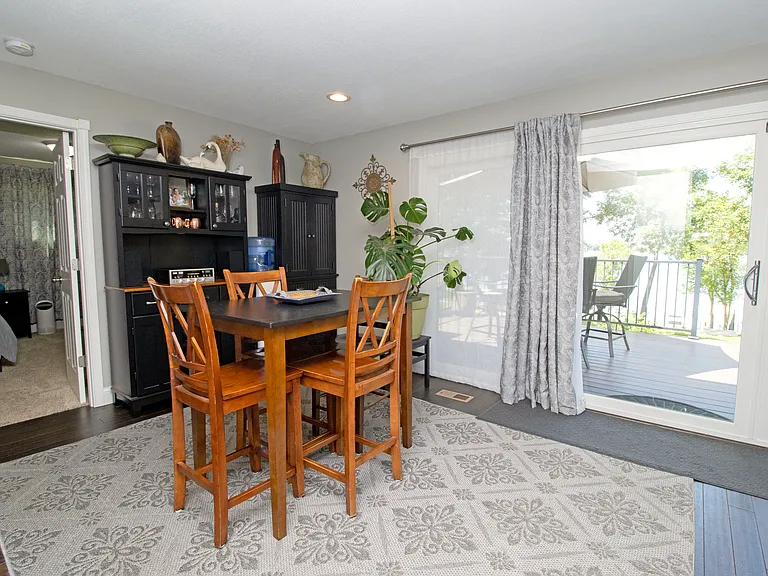 3935 Donnelly Dr NW — Photo 16