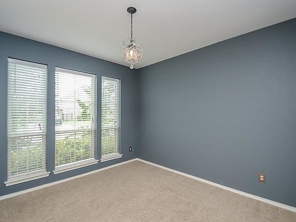 5th image of 26218 Mercy Moss Ln