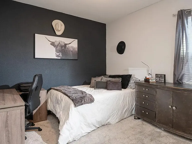 7221 Spumante Ct — Photo 17