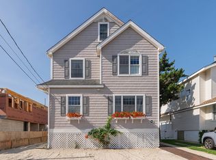 394 22nd St, Avalon, NJ 08202