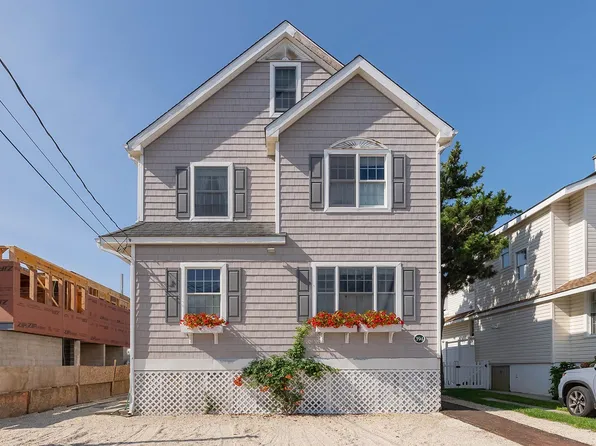 394 22nd St, Avalon, NJ 08202