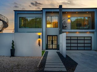 3138 Chisholm Trail, Austin, TX 78734