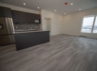 307 Prince Albert Rd #901, Halifax, NS B2Y1N3