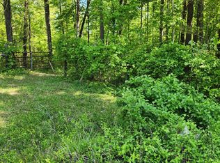 Everona Rd, Unionville, VA 22567